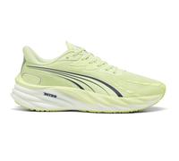 PUMA Velocity Nitro 4 - Homme - Vert - taille 43- modèle 2026