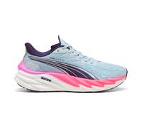 Puma X Hyrox Velocity Nitro 4 Running Shoes Gris EU 38 Femme