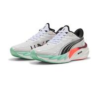 Puma Velocity Nitro 4 x HYROX Chaussures de sport femme Velocity Nitro 4 x HYROX 36 Blanc