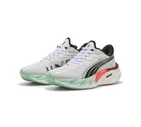 PUMA Velocity Nitro 4 HYROX Running Shoes EU 37 1/2