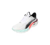 PUMA Velocity Nitro 4 HYROX Running Shoes EU 43