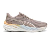 PUMA Velocity Nitro 4 Rc - Homme - Gris / Marron - taille 42- modèle 2026