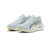 PUMA Velocity Nitro 4 Running Shoes EU 37 1/2