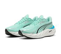 Chaussures de running femme Puma Velocity Nitro 4 39