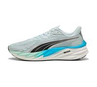 Chaussures Puma Velocity NITRO 4 bleu noir blanc - 41