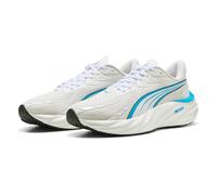 PUMA Velocity Nitro 4 Running Shoes EU 43