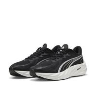 Puma Velocity Nitro 4 Running Shoes EU 45
