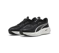 Puma Velocity Nitro 4 Running Shoes EU 45