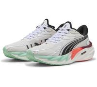 PUMA Velocity Nitro 4 HYROX Running Shoes EU 42