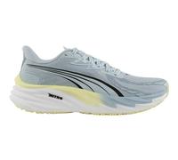 Puma Velocity Nitro 4 Running Shoes Bleu EU 39 Femme