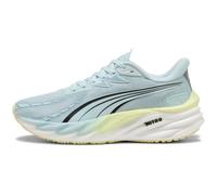 PUMA Velocity Nitro 4 W - Femme - - taille 38- modèle 2025