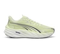 PUMA Velocity Nitro 4 W - Femme - Vert - taille 38- modèle 2026