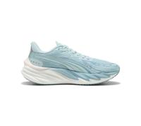 Chaussures femmes Puma Velocity NITRO Bleu 38