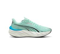Puma - Velocity Nitro 4 Wns - Chaussures running femme Mint Melt-Speed Blue - 40
