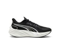 Puma - Velocity Nitro 4 Wns - Chaussures running femme PUMA Black-PUMA White - 37