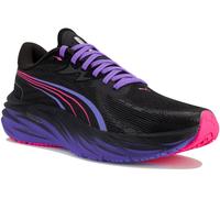 Puma Velocity Nitro 4 x Digitokyo Chaussures de sport femme Velocity Nitro 4 x Digitokyo 38.5 Noir