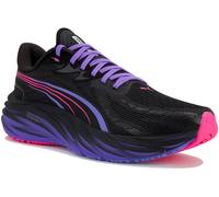 Puma Velocity Nitro 4 x Digitokyo Chaussures homme Velocity Nitro 4 x Digitokyo 44.5 Noir