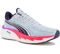 Puma Chaussures de running X Hyrox Velocity Nitro™ 4 Femme Gris EU 36