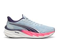 Puma Chaussures de running X Hyrox Velocity Nitro 4 Bleu Homme EU 44 1/2
