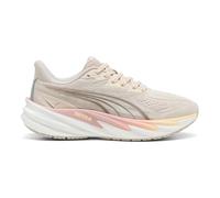 Puma Velocity Nitro 5 Chaussure de running sans stabilisateurs Femmes - beige, rosé, Taille 38
