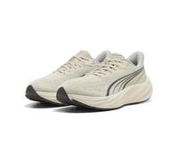 Puma Velocity Nitro 5 Running Shoes Beige EU 46 1/2 Homme