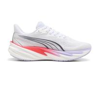 Puma Velocity Nitro 5 Blanc 41