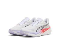 Puma Chaussures de running Velocity Nitro 5 Femme sans stabilisateurs Lilas 38,5