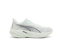 Puma - Velocity Nitro 5 - Chaussures running femme Sage Glow-Inky Depths - 37