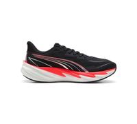 Puma - Velocity Nitro 5 - Chaussures running homme PUMA Black-Ultra Red - 44