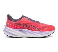 Puma Velocity Nitro 5 Femmes 40 Rouge/Gris