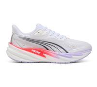 Puma Velocity Nitro 5 Femmes 42 1/2 Blanc/Rouge