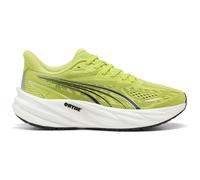 Puma Velocity Nitro 5 Femmes 42 1/2 Vert