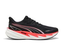 Puma Velocity Nitro 5 Homme 43 Noir/Rouge