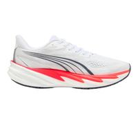 Puma Velocity Nitro 5 Running Shoes Blanc EU 44 1/2 Homme