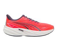 PUMA Velocity Nitro 5 - Homme - Rouge - taille 46- modèle 2026