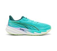 Puma Velocity NITRO 5 - PUMA x HYROX pour 42 1/2 Bleu