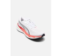 Puma Velocity NITRO 5 pour 42 Blanc