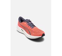 Puma Chaussures de running Velocity NITRO 5 Homme Rouge Taille 46 modèle 2026