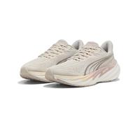 Puma Velocity Nitro 5 Femmes 38 Beige