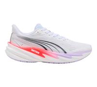 PUMA Velocity Nitro 5 W - Femme - Blanc - taille 37 1/2- modèle 2026