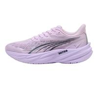 Puma Chaussures de running Velocity Nitro 5 W Femme Violet Taille 40 Modèle 2026