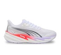 Puma Velocity Nitro 5 Wns - Chaussures de Running Femme Blanches - 312945-05 36