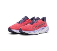 PUMA Velocity Nitro 5 WNS Ultra Red-Inky Depths, Ultra Red Ink Depths, 40 EU