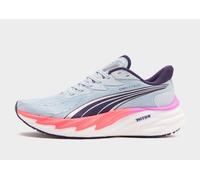 PUMA Velocity Nitro Femme - Rose 37