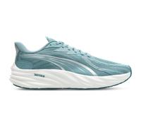Puma Velocity Nitro Homme - Baskets, Bleu - Pointure 44 - Maille/synthétique Blue 44