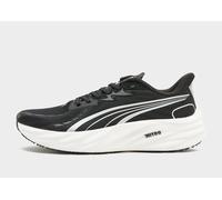 PUMA Velocity Nitro Homme - Noir 39