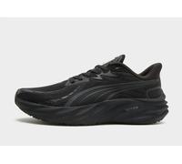 PUMA Velocity Nitro Homme - Noir 41