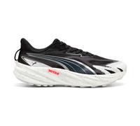 Puma Velocity Nitro Trail Chaussure trail Hommes - noir, gris, Taille 44,5