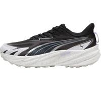 Puma Velocity Nitro Trail Chaussures de trail 40 Noir