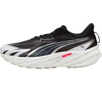 Puma Velocity Nitro Trail Chaussures de trail 41 Noir